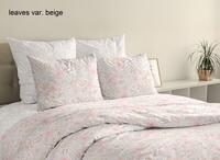 COMPETO LETTO FLANELLA 2P SAN CANDIDO Tellini S.r.l. Wholesale Clothing